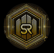 Saturnus Realty
