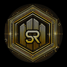 https://saturnusrealty.com.br/wp-content/uploads/2025/10/cropped-Black-Gold-Modern-Real-Estate-Logo.png